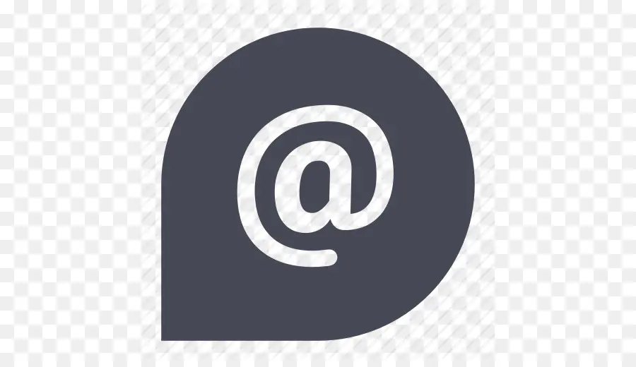 электронной почты，компьютерные иконки PNG