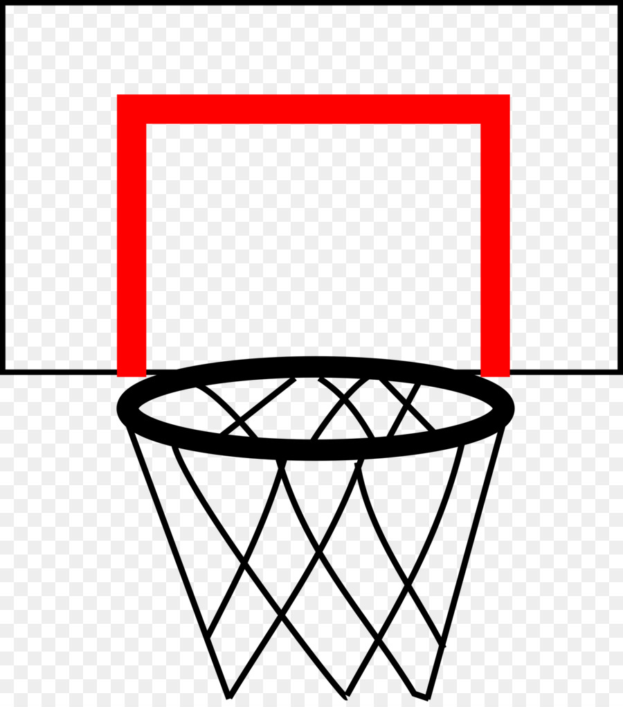 баскетбол，бесплатный контент PNG