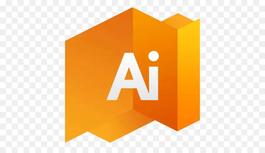 Adobe Иллюстратор，графический дизайн PNG