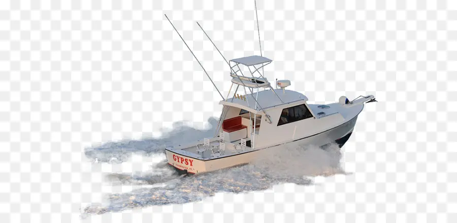 рыбная ловля，рыболовное судно PNG