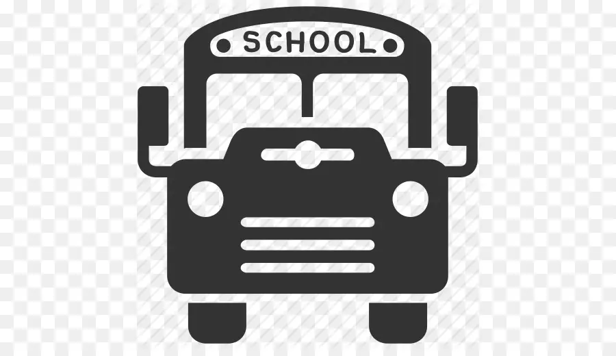 автобус，вечнозеленые государственных школах PNG