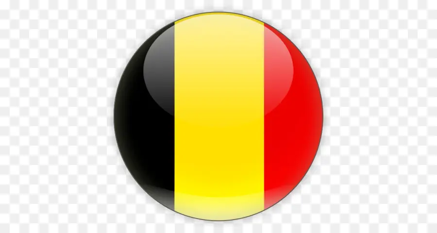 Бельгия，клубный чемпионат мира PNG