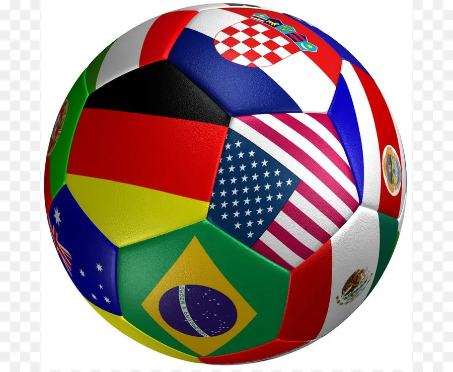 Чемпионат мира по футболу 2014，мяч PNG