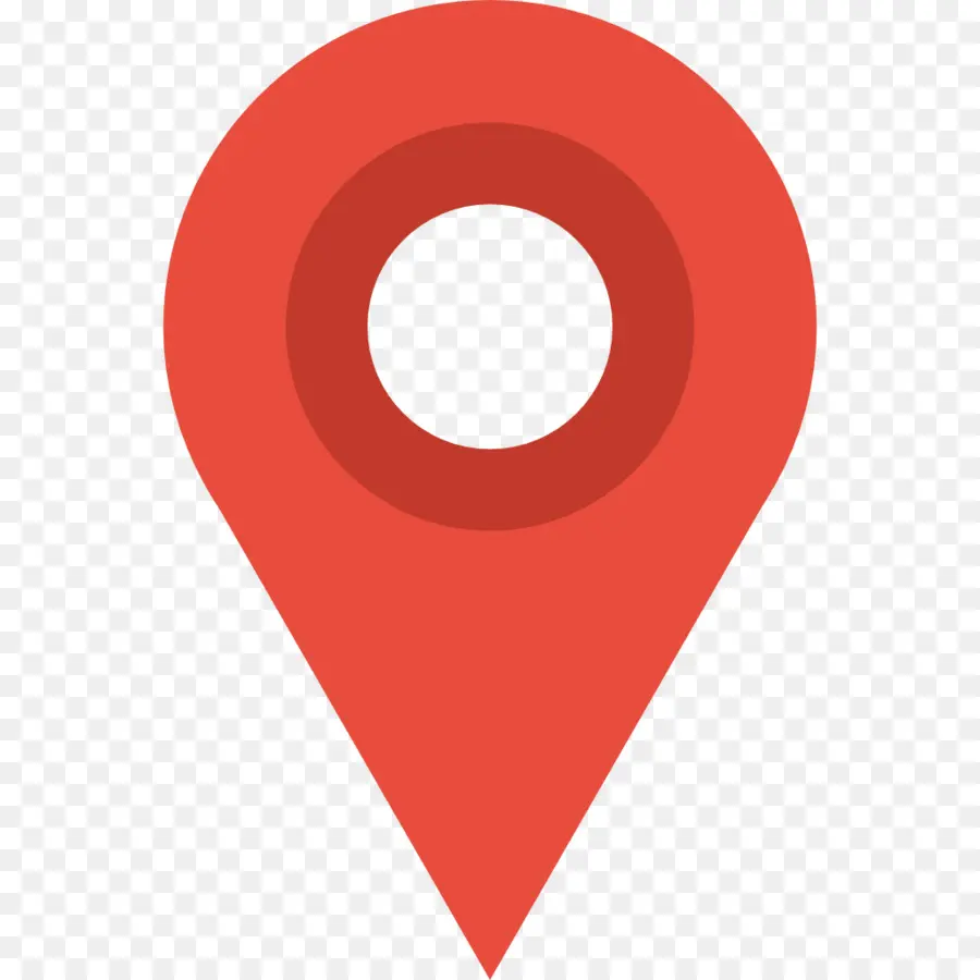 Google Карта создателя，компьютерные иконки PNG