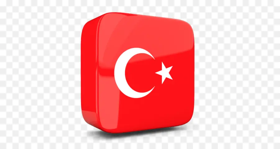 Турция，флаг Турции PNG