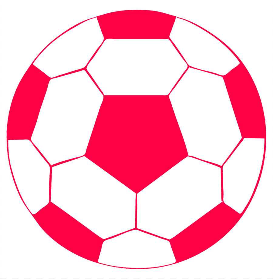 Футбольный мячик вектор