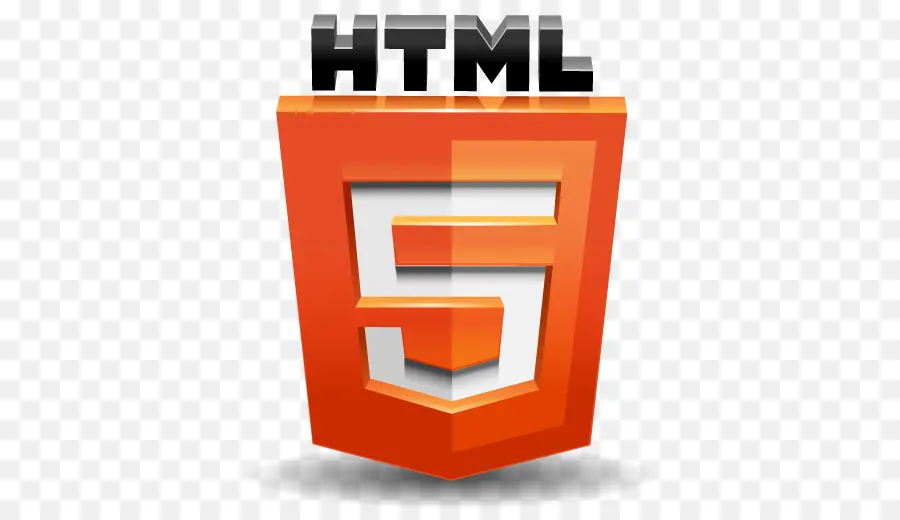 веб разработка，Html код PNG
