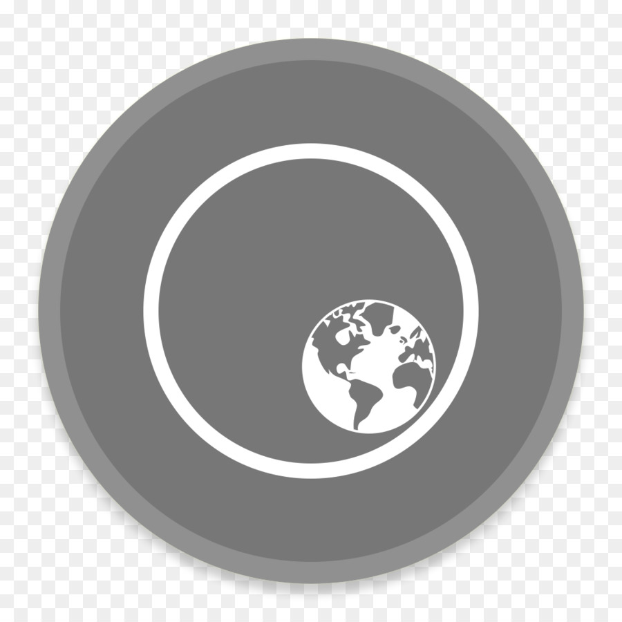 Значок грея. Значок Gris. UI circle button. Circle button UI PNG.