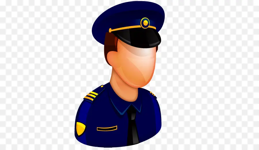 сотрудник полиции，полиция PNG
