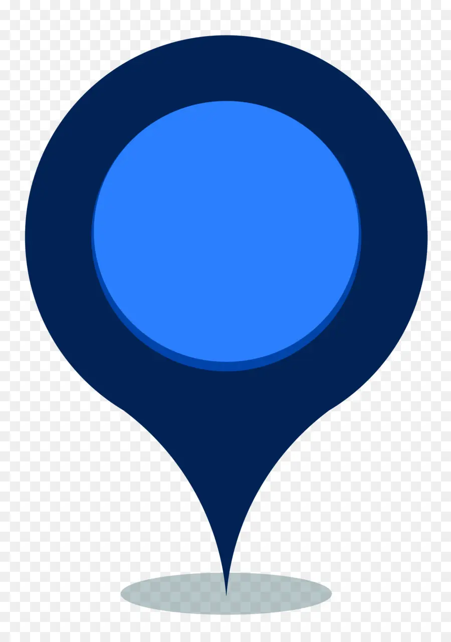 карте，карты Google PNG