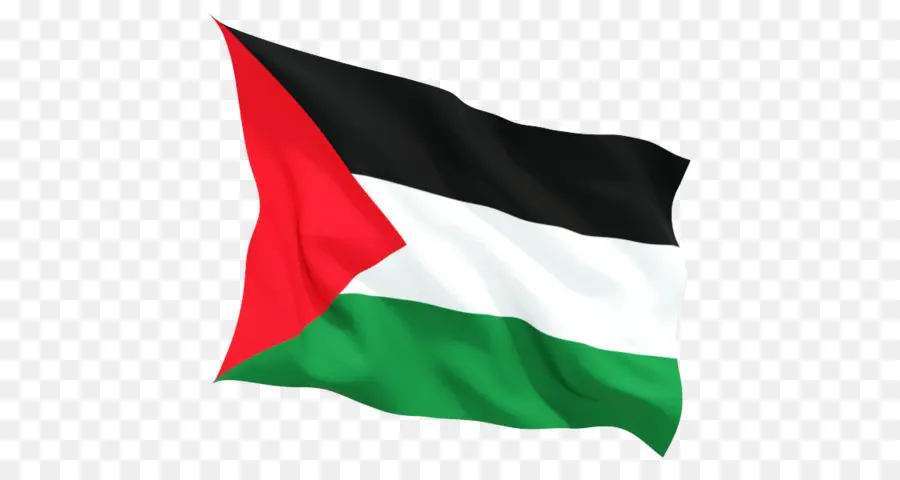 государство Палестина，Западной сахаре PNG