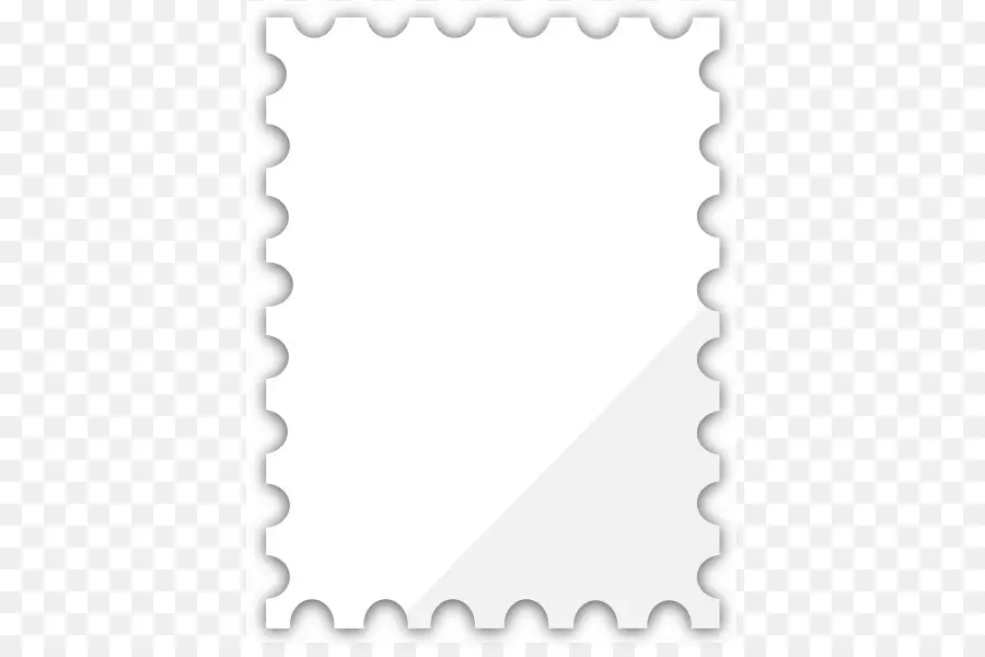 почтовые марки，почта PNG