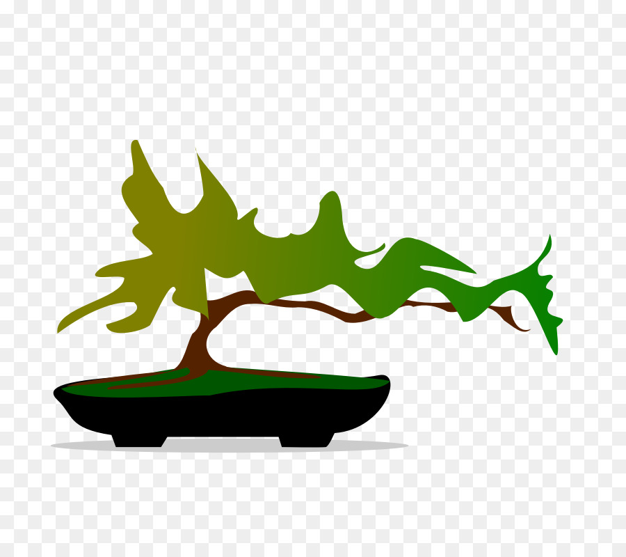 фавикон，дерево PNG