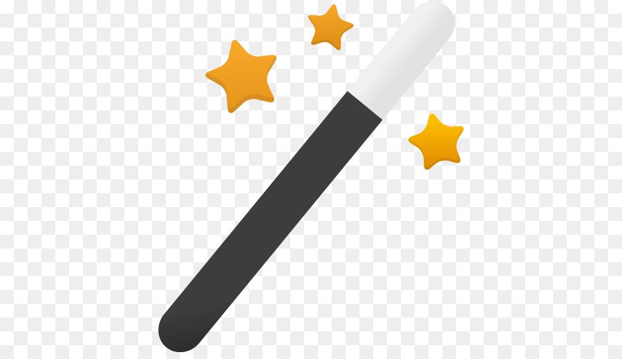 Палочка знак. Magic Wand PNG Android. Blaze палочка PNG. Wizard icon PNG.