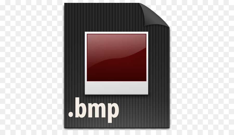Изображение формат bmp