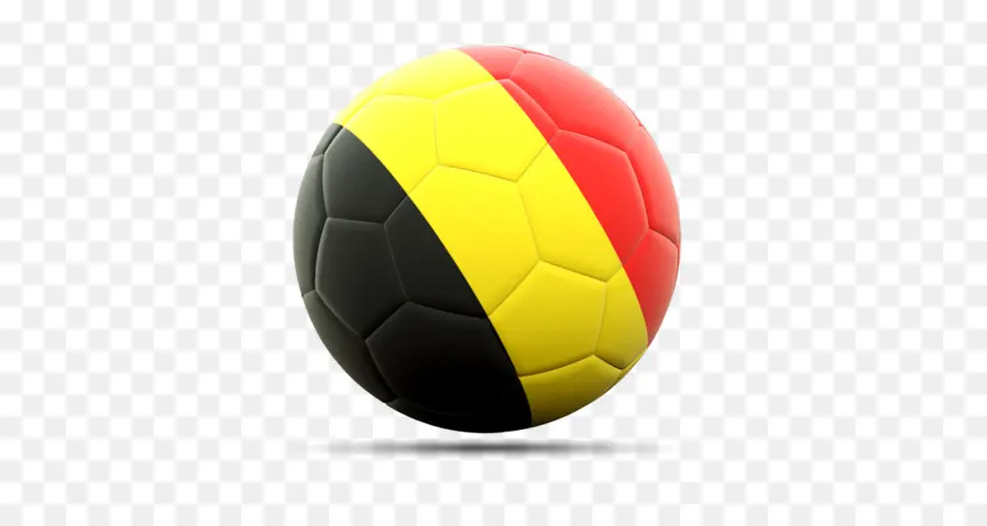 флаг Бельгии，компьютерные иконки PNG