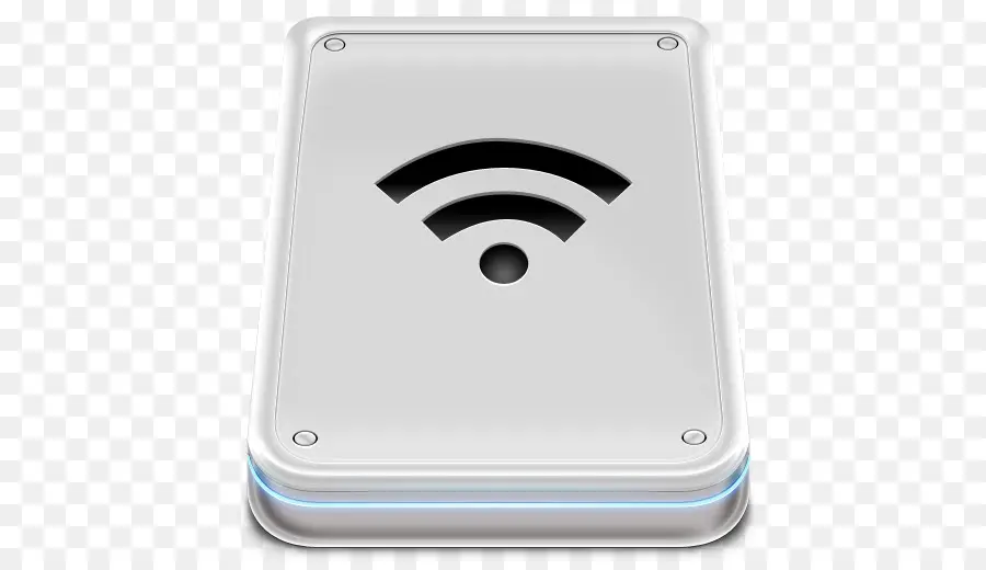 Wi Fi，Интернет PNG