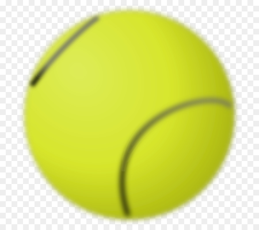 теннис，теннисные мячи PNG