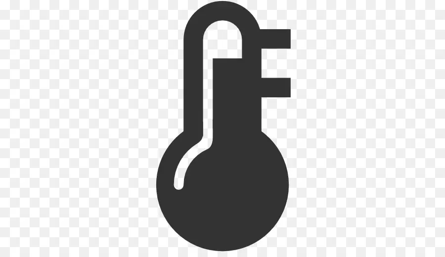 термометр，компьютерные иконки PNG