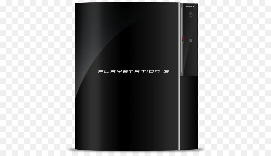 игровая приставка Playstation 2，для Playstation 3 PNG