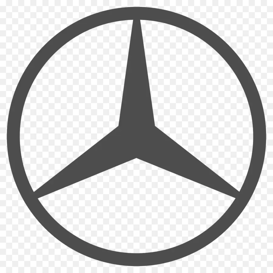 Mercedesbenz，Mercedesbenz Aclass PNG