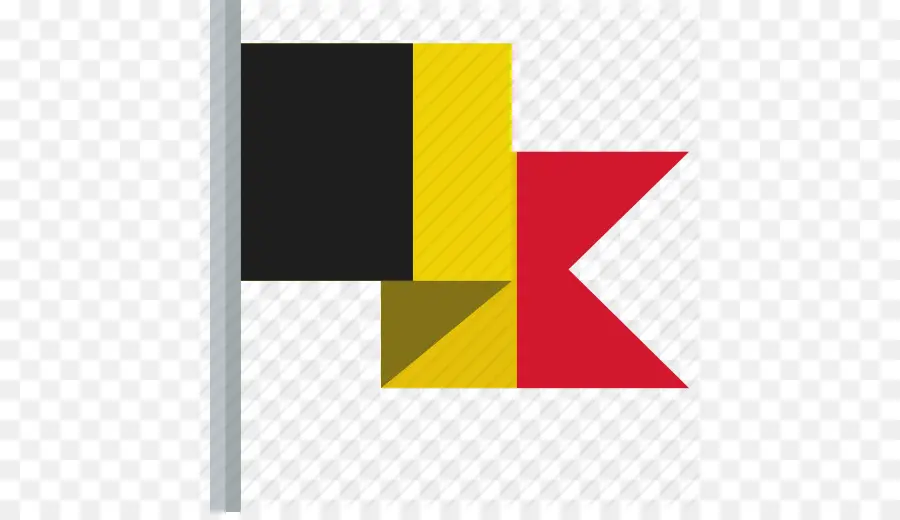 Бельгия，Германия PNG