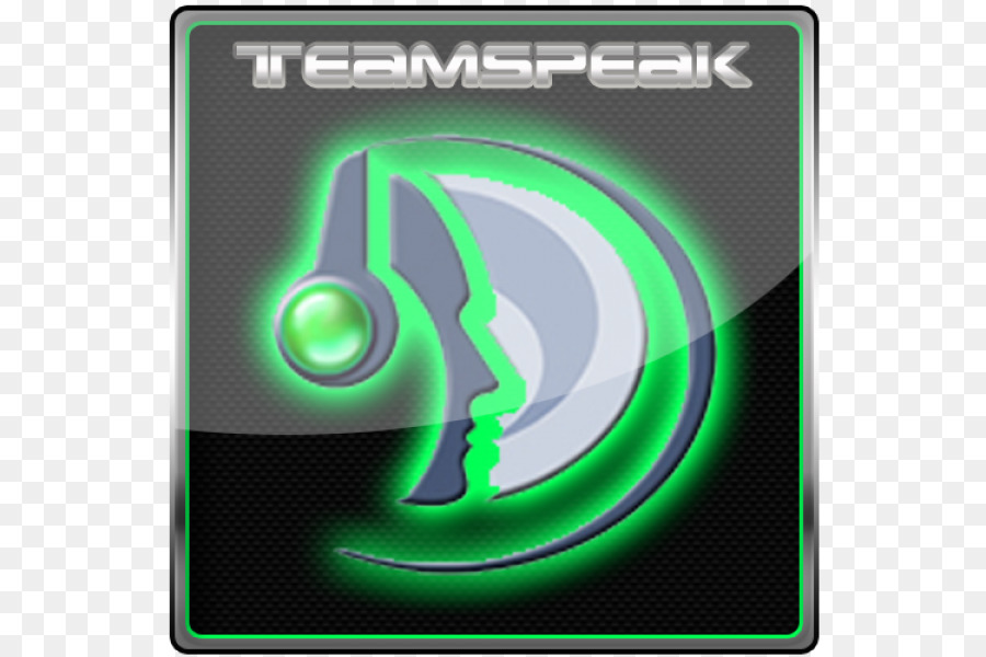 Тим спик 2. TEAMSPEAK. Тимспик 3. Логотип TEAMSPEAK 3. TS-3a.