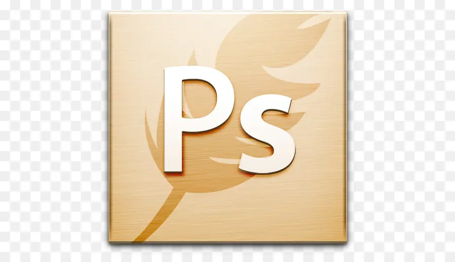 компьютерные иконки，элементы Adobe фотошоп PNG