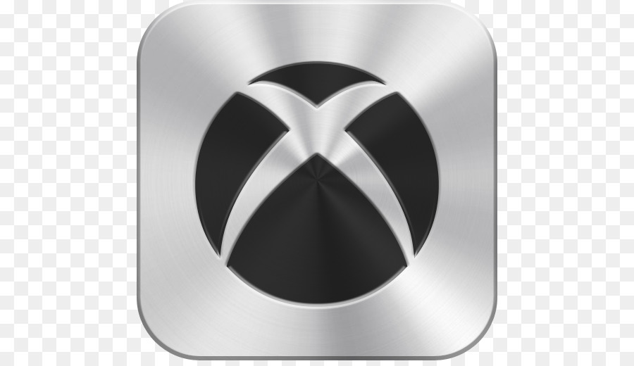 компьютерные иконки，для Xbox 360 PNG