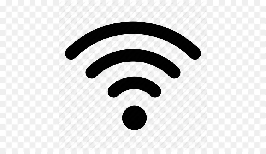 беспроводной доступ в интернет，логотип PNG