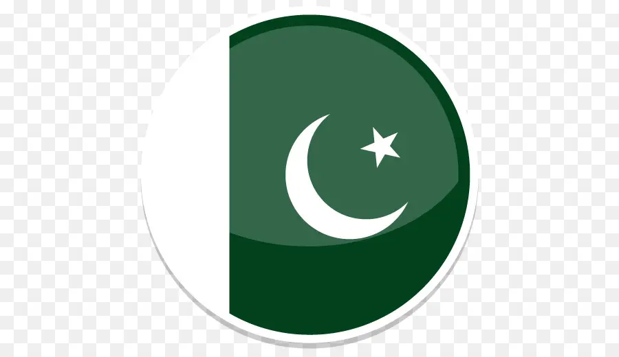 Пакистан，компьютерные иконки PNG