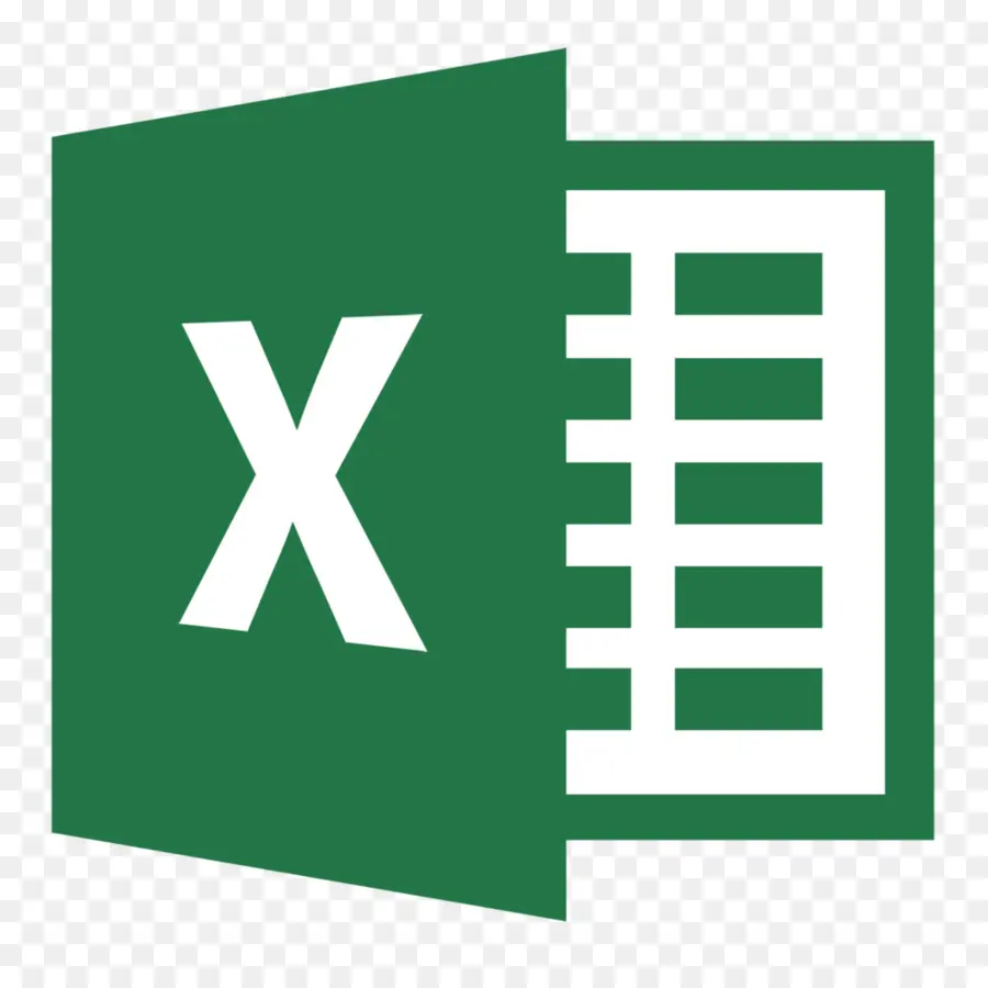 корпорация Майкрософт Excel，таблицы PNG