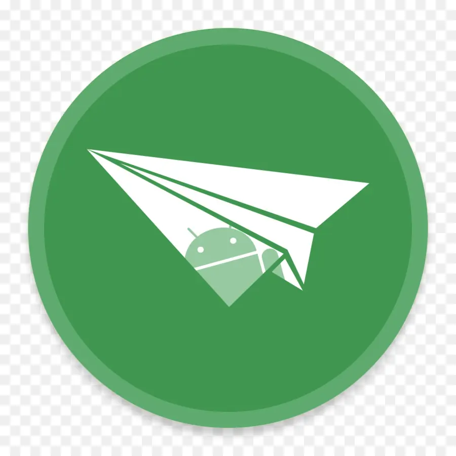 Airdroid，андроид PNG