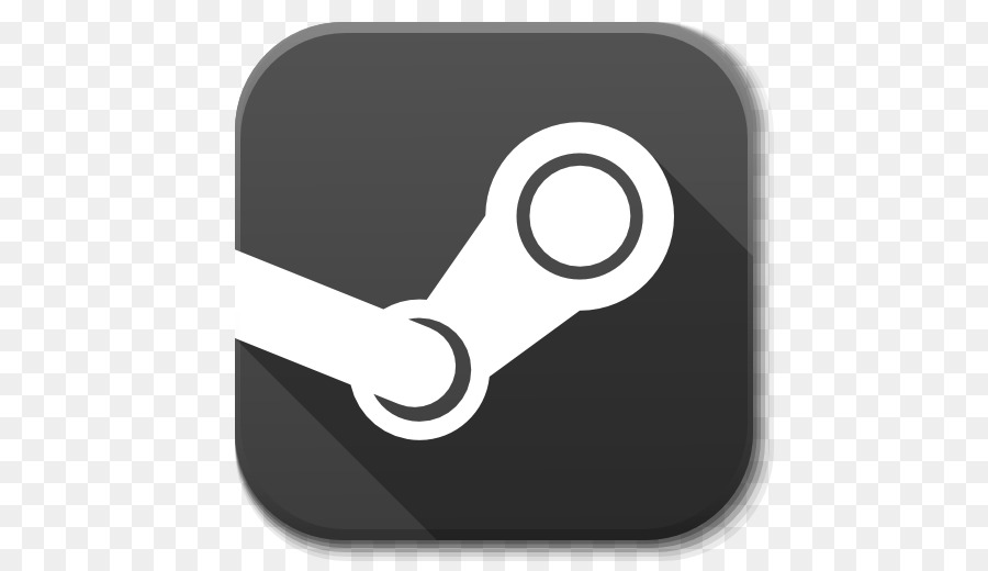 Steam ярлыки без картинок