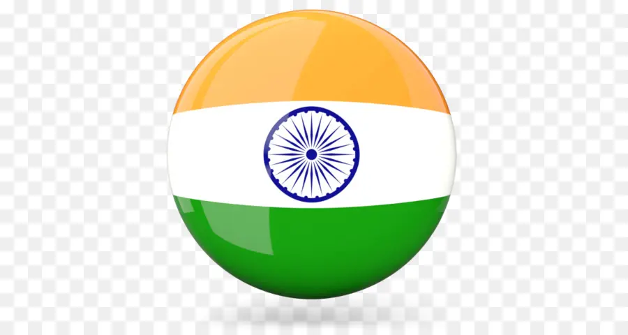 Индия，флаг Индии PNG
