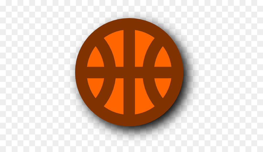 НБА，компьютерные иконки PNG