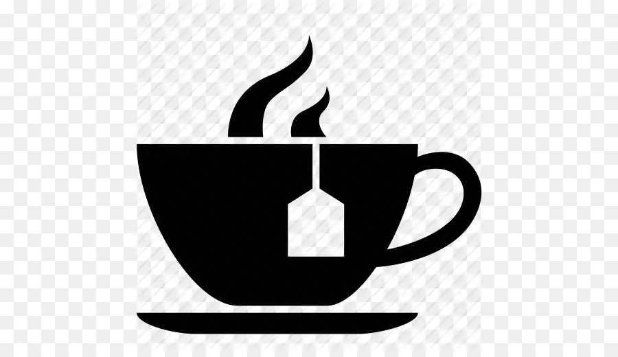 чай，кофе PNG
