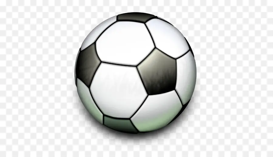 футбол，футбольная команда PNG