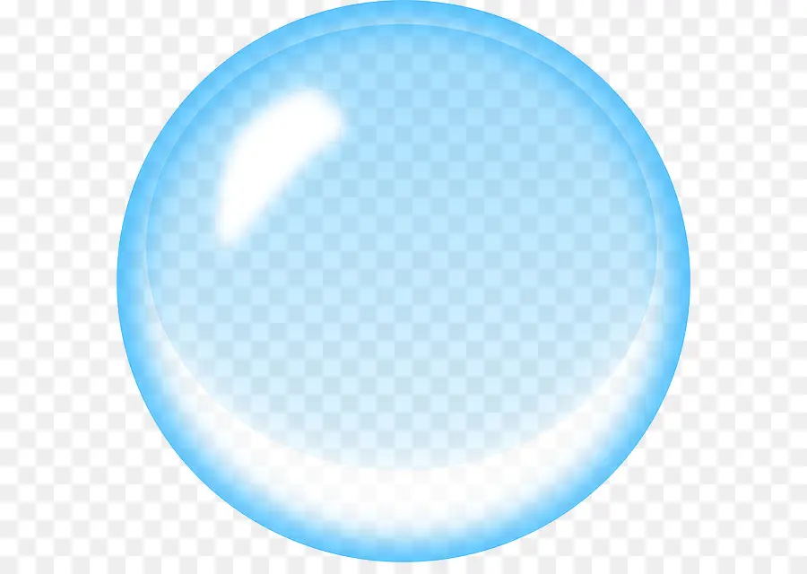 пузырь，мыльный пузырь PNG