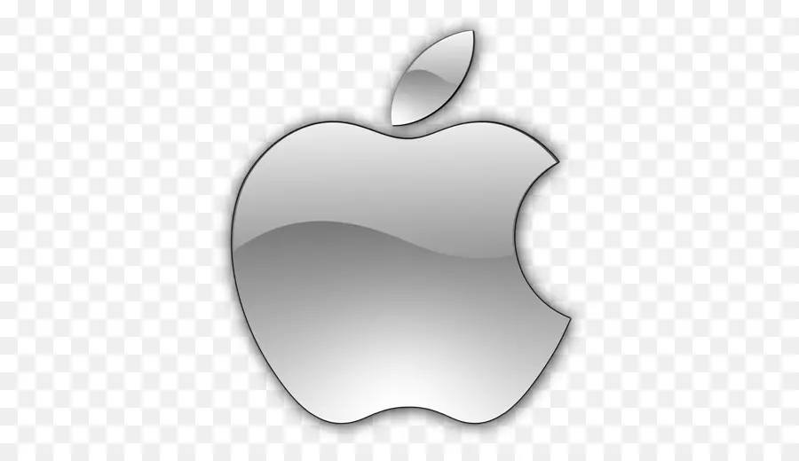 Логотип Apple，Бренд PNG