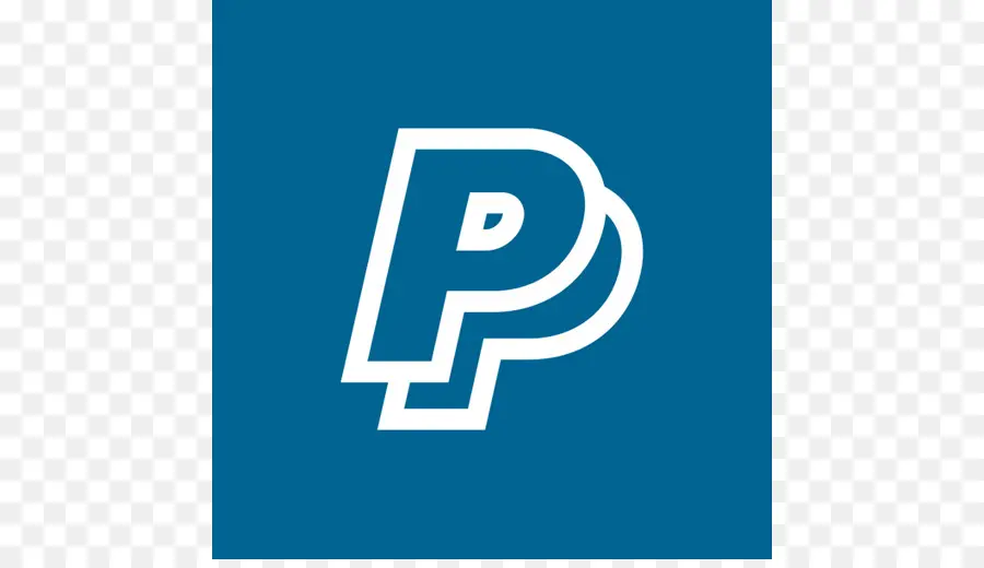 Paypal，оплата PNG