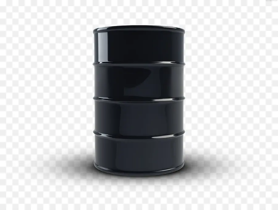 баррель，нефти PNG