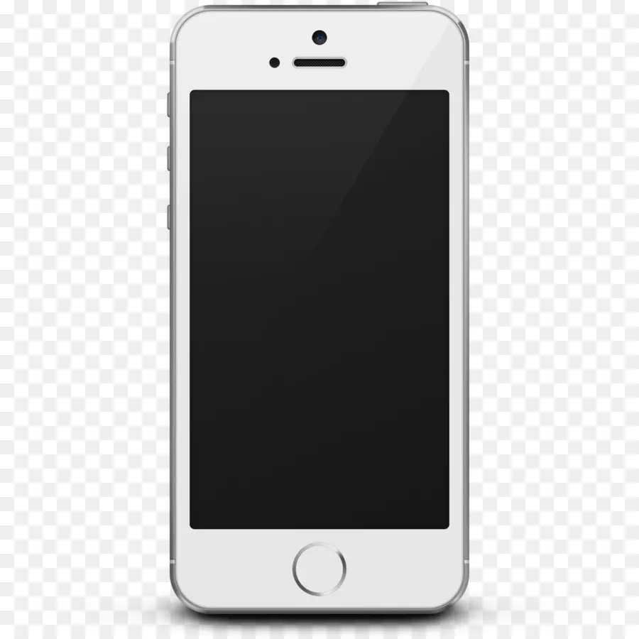 Samsung Galaxy Гранд премьер，для Iphone 6 PNG