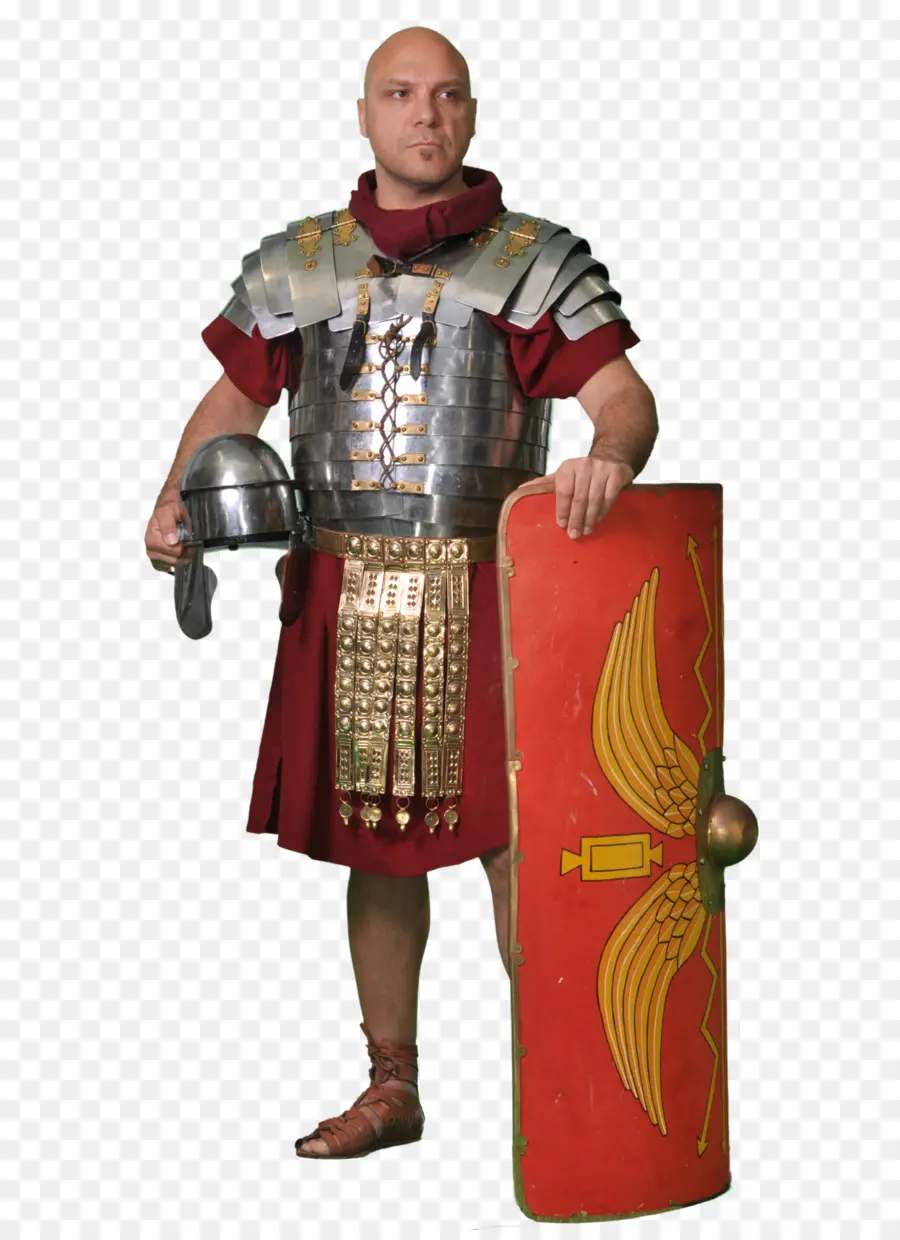 Древний Рим，Римская армия PNG