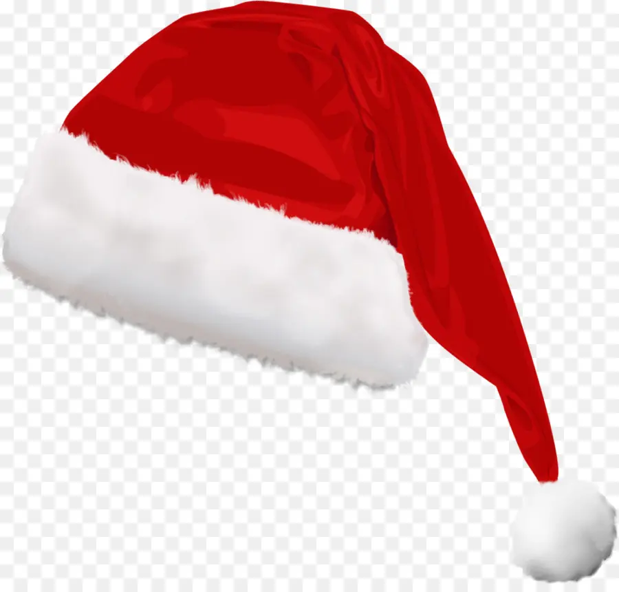 Санта Клаус，Санта костюм PNG