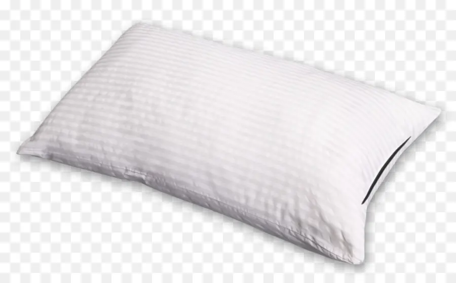 подушка，полотенце PNG
