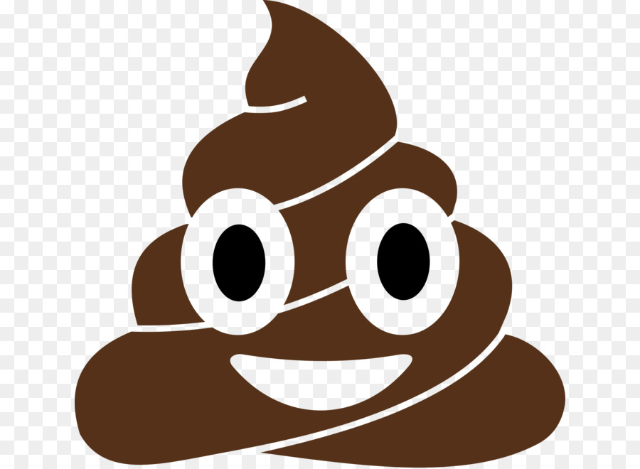 1. "How to Create Poop Emoji Nail Art" - wide 8