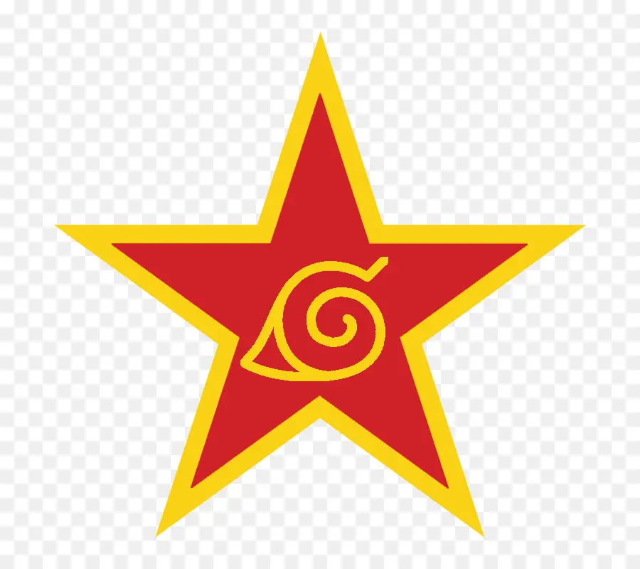 Югославии，Социалистическая Федеративная Республика Югославия PNG