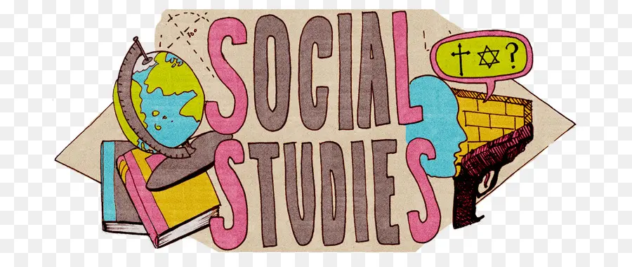 социальные исследования，мир PNG