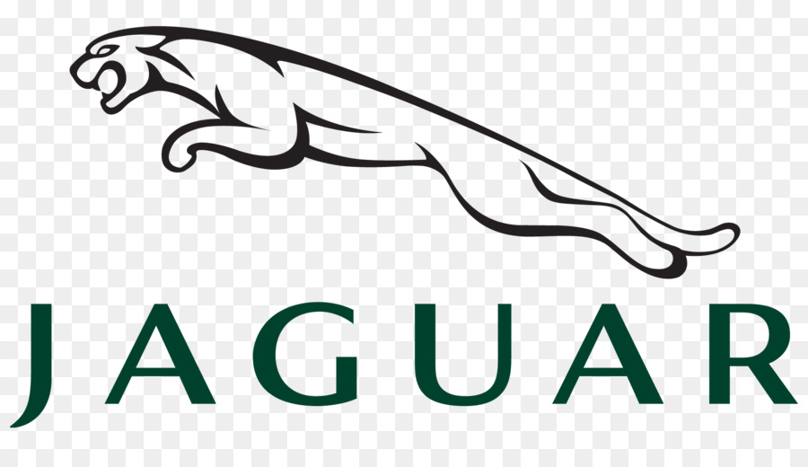 автомобили Jaguar，бизнес PNG